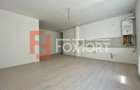 Apartament 2 camere Giroc, 59 mp, zona Planetelor - 16