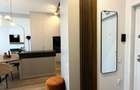 Apartament de vanzare 2 camere de 45mp balcon 10 mp Floresti Eroilor - 7