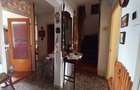 Apartament duplex 5 camere de vânzare – Tulcea | Spațiu generos pe două niveluri - 1