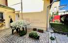 Apartament 3 camere de inchiriat | video | Scoala de Inot - 8