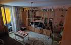 2 camere, 3/10, 53mp -Drumul Taberei - 1