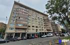 Apartament 2 camere, ultracentral, Str. Ion Campineanu, Sala Palatului! - 23