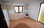Casa 132 Mp cu Teren 500 Mp, De Inchiriat, Zona Corunca - 2