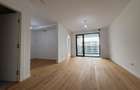 Apartament 2 camere Complex City Point - 1