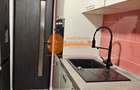 Apartament 3 camere Piata Gorjului - 2