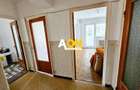 Apartament 3 camere, decomandat, zona Liceului Sportiv - 5
