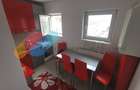 Apartament 2 camere, 50mp - Iris - 3