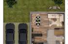 Vila Duplex Otopeni - 3