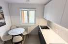 Apartament  2 camere  | Aviatiei | Metrou | Parcare | Boiler Electric - 2