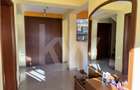 Duplex perfect pentru familie – spațiu, confort și tot ce ai nevoie pentru tine - 9