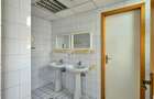 Bucurestii Noi, metrou - ideal -  Showroom, service moto, birouri sau restaurant - 7