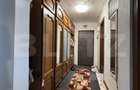 Apartament luminos 2 camere, 56 mp, garaj inclus - 14