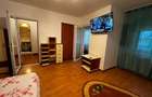 Închiriez garsoniera- zona Berceni - 1