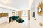 SUPER DEAL/ MOBILAT COMPLET/ GYM / PISCINA - 4