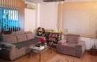 2 Camere de inchiriat| Greenfield Baneasa | Centrala | Parcare privata - 4