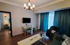 APARTAMENT LUX IN COMPLEX HOTELIER - 6