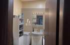 Apartament 2 camere  55 mp/ sector 3/Metrou Mihai Bravu 7 min/ 2016 - 5