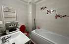 Apartament cu o camera Galata - Spitalul de Recuperare - 9