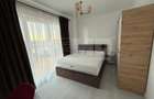 APARTAMENT 3 CAMERE | BLOC NOU CU LIFT | PARCARE SI BOXA | RADAUTI - 2