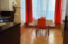 Apartament 1 cameră Faleza Dunării - 3