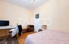 Apartament cu 2 camere decomandate de vanzare Gheorgheni parc Detunata - 5