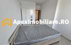 Apartament 2 camere de inchiriat  București | ApexImobiliare.ro - 5