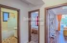 Centru Vechi -Bloc 2024- Apartament Decomandat 65 mp + boxa 20 mp - Termen Lung - 18
