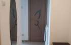 3 camere apartament Drumul Taberei Metrou - 16
