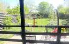 Proprietate exclusivista in Copou! - 1