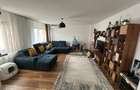 Apartament premium 3 camere cu parcare subterana inclusa - 2