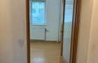 PROPRIETAR VAND Apartament doesebit 85mp utili + pivnita 10mp - 8