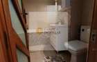 2 Camere - 54MP | Reabilitat - Renovat | 3/11 | M Lujerului - 2 minute - 6
