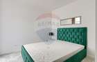 Apartament 2 camere de inchiriat ARAD PLAZA - 17