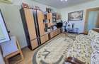 Apartament 2 camere, Galata (statie de autobuz la 100m) - 3
