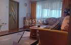 Apartament cu 3 camere in Zona girocului aproape de Spitalul Judetean - 3