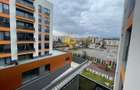 2 Camere Openspace, Lux, Intre lacuri, Parcare, FSEGA, Iulius Mall. - 11