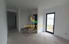 Casa parter  / 4 camere / com. Berceni / Comision 0% - 6