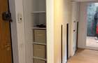 Obor - Apartament doua camere / 5 minute metrou - 16