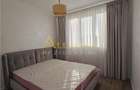Cartierul Nou - 5 Camere 3 Bai - Duplex - Gata de mutat - 6