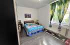 Apartament 2 camere Razboieni Bacau - 8