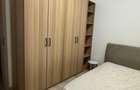 Apartament Exclusivist - Unirii - Matei Basarab - Bloc Nou - Metrou - 5