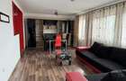 Vila 4 camere Cug - 580 euro - 1