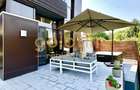 VILA SUPERBA/DESIGN EXCEPTIONAL/PISCINA/JACUZZI/VEDERE SI PONTON LAC/SNAGOV - 58