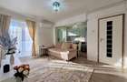 Apartament 3 Camere Drumul Gării, Dobroești Fundeni - 11