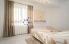 Apartament 2 camere, Tatarasi, etaj 1, bloc nou intabulat - 7