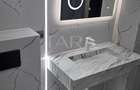 Apartament 3 camere ultrafinisat, zona Metro - 7