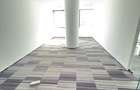 Baneasa Office Space in Cladire Clasa A - 38