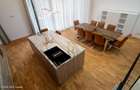 Iancu Nicolae - Vila high-end pe malul lacului, Gradina cu Ponton - 46