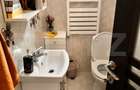 Casa 4 camere, 95mp, plan parter, zona doar de case,Miroslava - 8