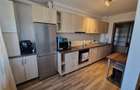 Apartament 2 camere de inchiriat, parcare subeterana, zona Vivo BMW - 10